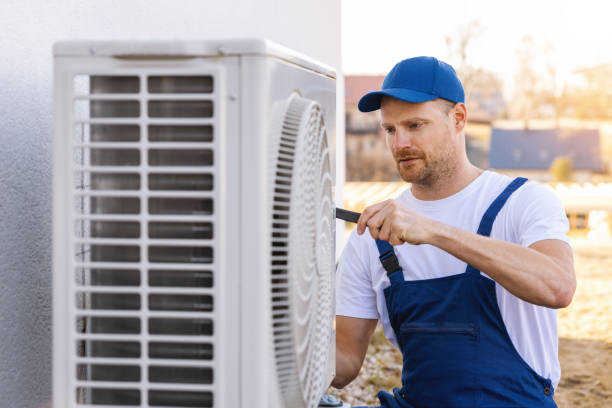 Best HVAC Maintenance Near Me  in Baldwin, PA