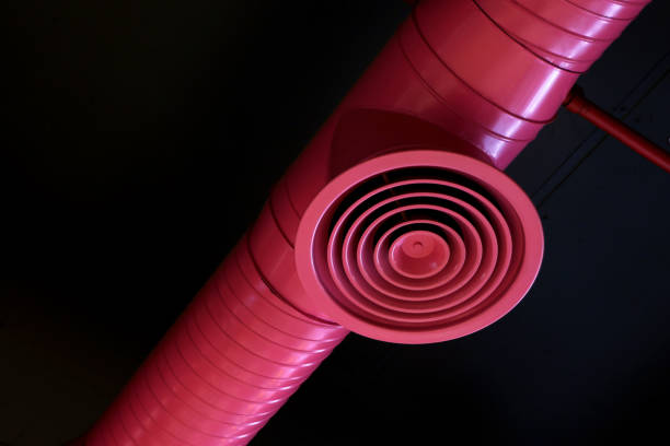 Best HVAC Air Duct Cleaning  in Baldwin, PA